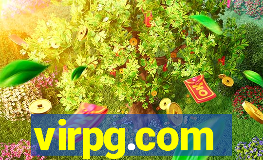 virpg.com
