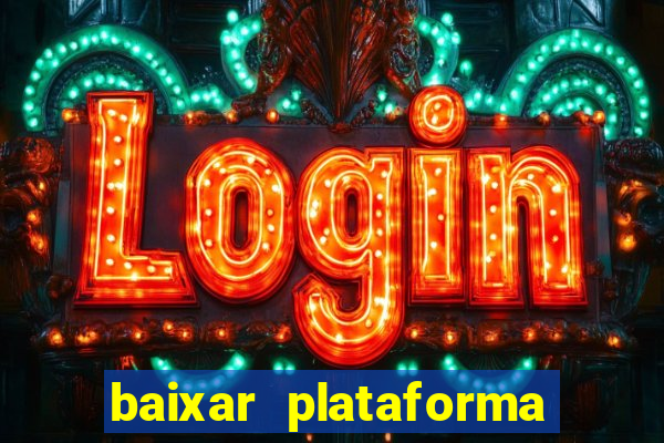 baixar plataforma 70 bet