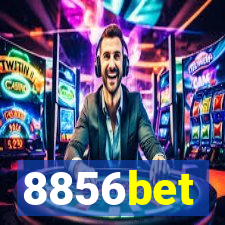 8856bet