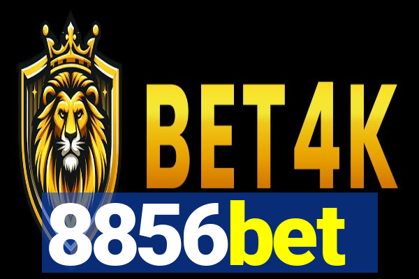 8856bet