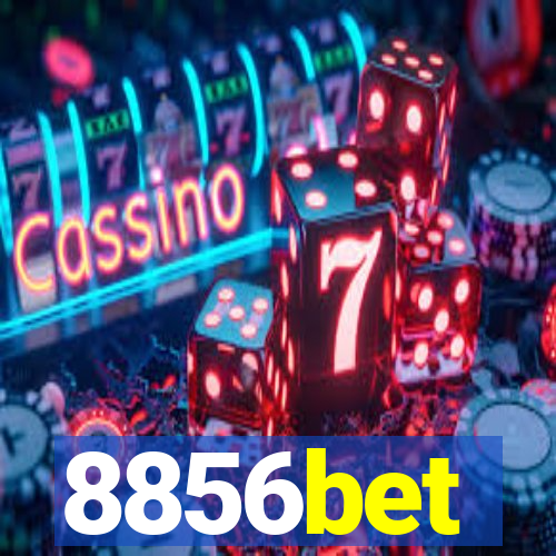 8856bet