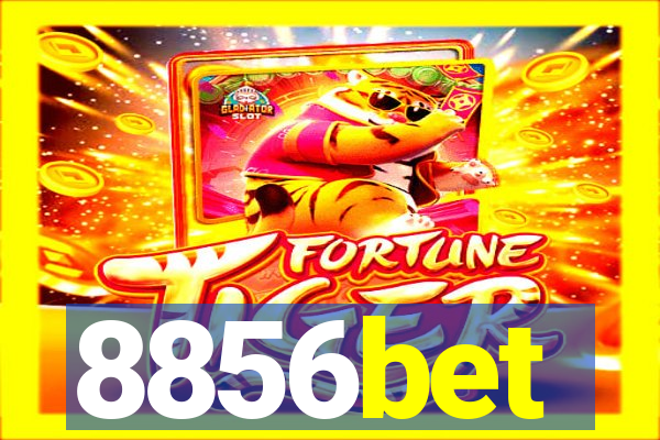 8856bet