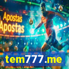 tem777.me