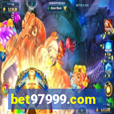 bet97999.com