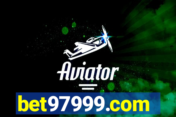 bet97999.com