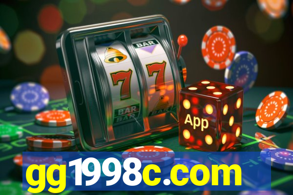 gg1998c.com