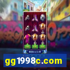 gg1998c.com
