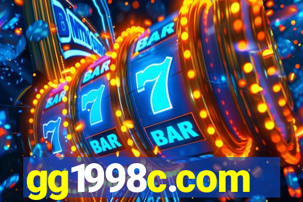 gg1998c.com