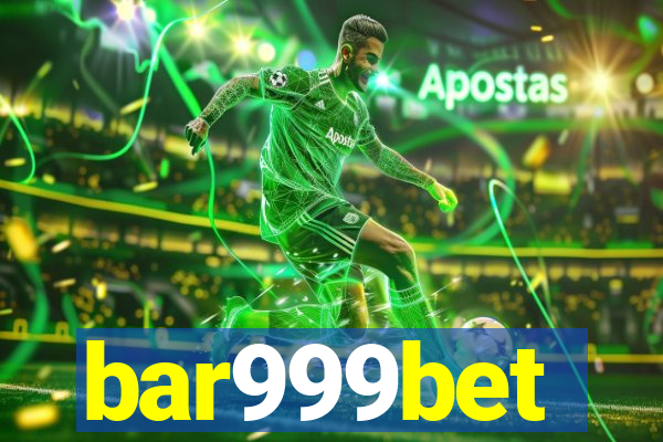 bar999bet