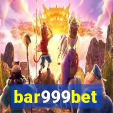 bar999bet