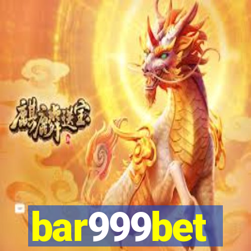 bar999bet