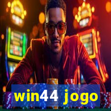 win44 jogo