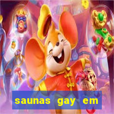 saunas gay em porto alegre