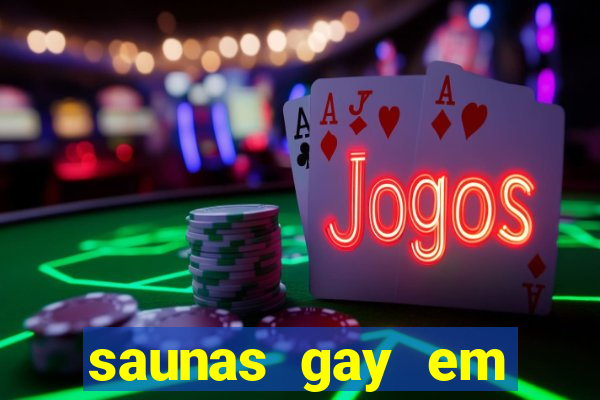 saunas gay em porto alegre