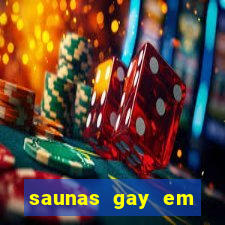 saunas gay em porto alegre