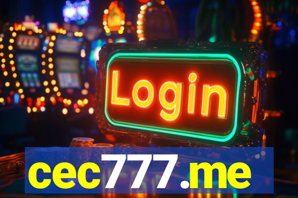cec777.me