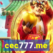 cec777.me