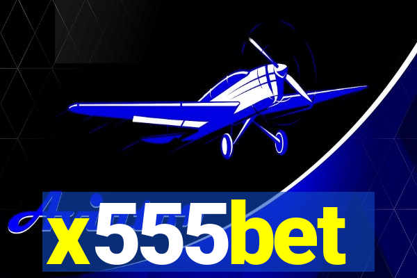 x555bet