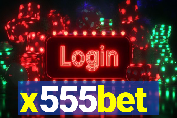 x555bet