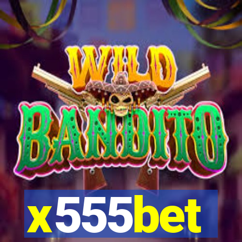 x555bet