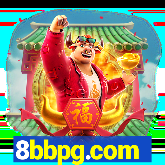 8bbpg.com
