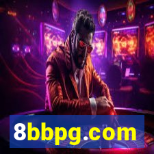 8bbpg.com