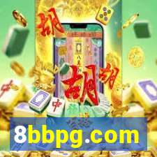 8bbpg.com