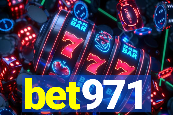 bet971