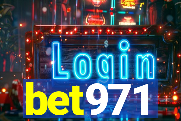 bet971