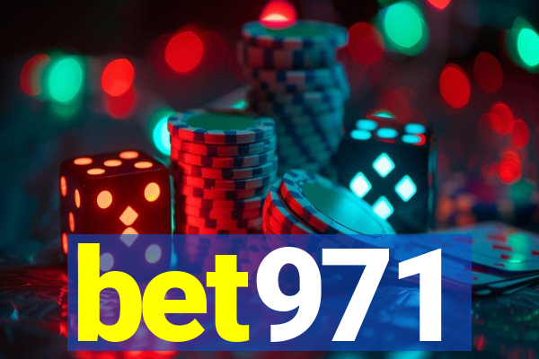 bet971