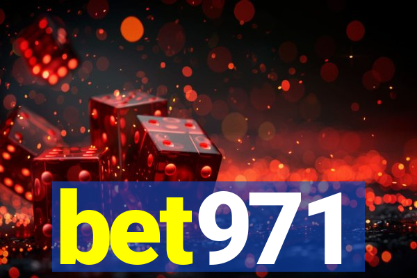 bet971