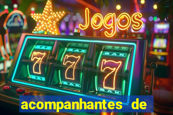 acompanhantes de feira de santana