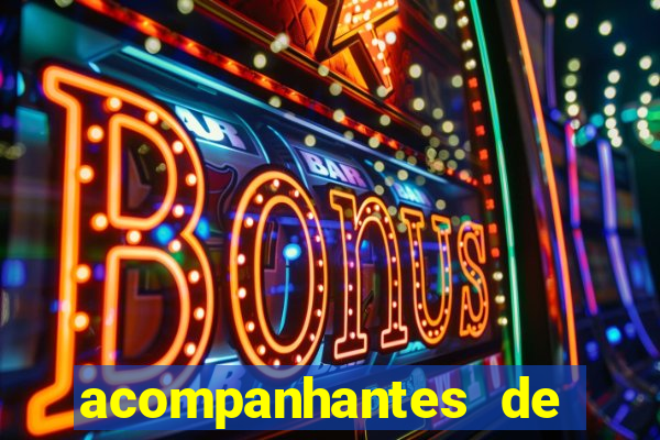 acompanhantes de feira de santana