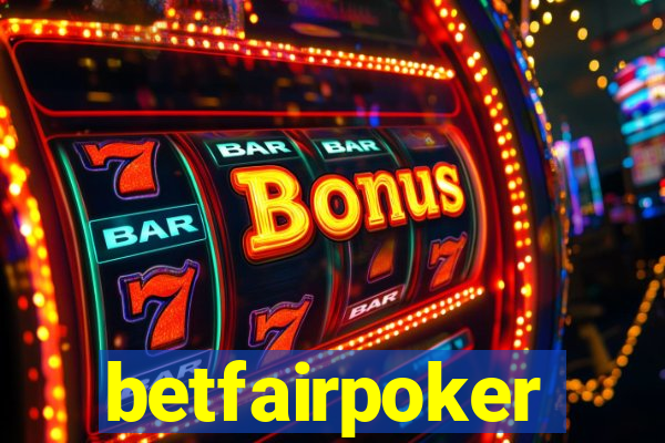 betfairpoker