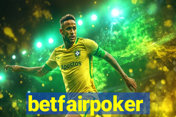 betfairpoker