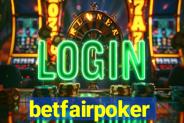 betfairpoker