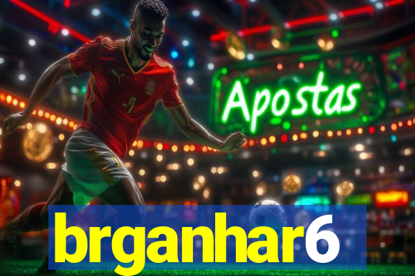 brganhar6
