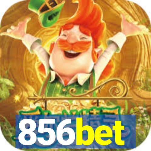 856bet