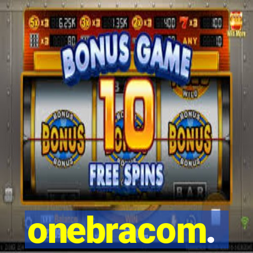 onebracom.