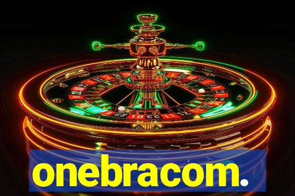 onebracom.