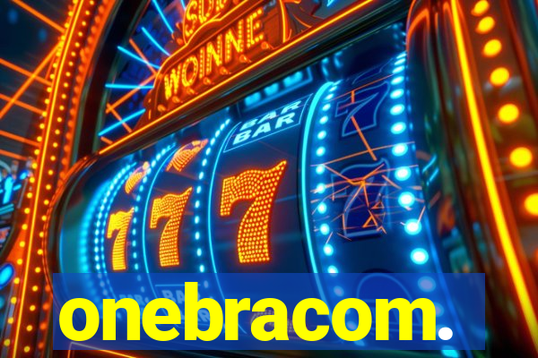 onebracom.