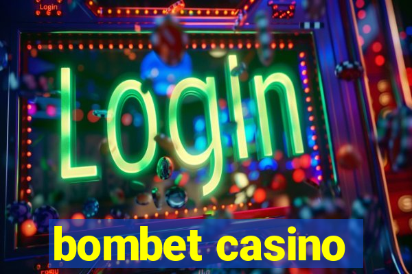 bombet casino