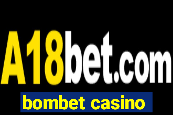 bombet casino