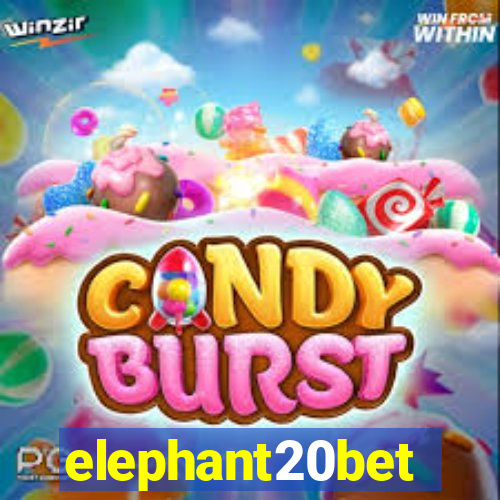 elephant20bet
