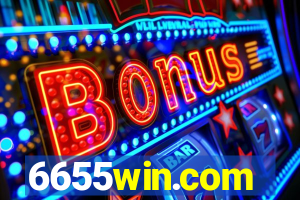 6655win.com