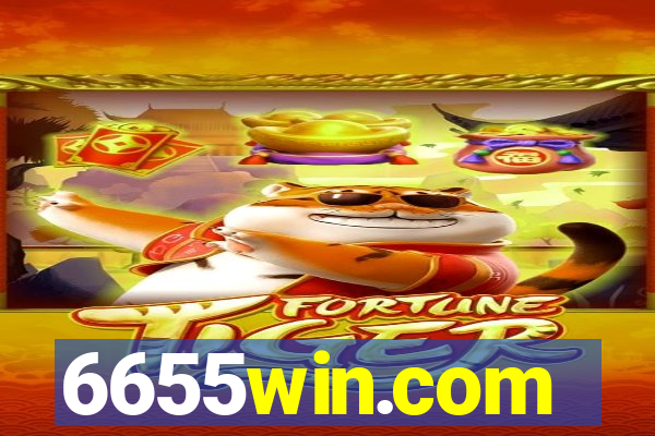 6655win.com