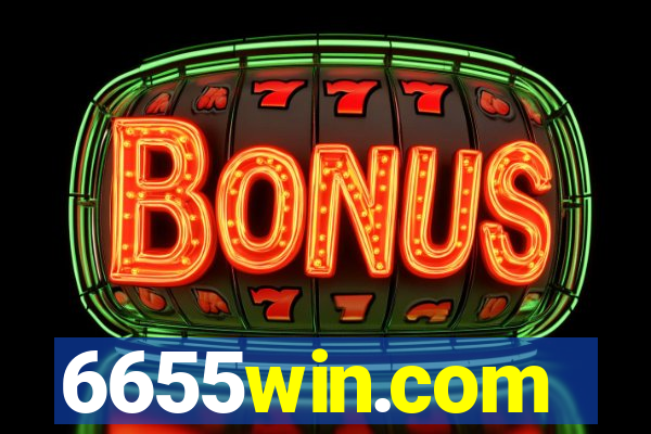 6655win.com