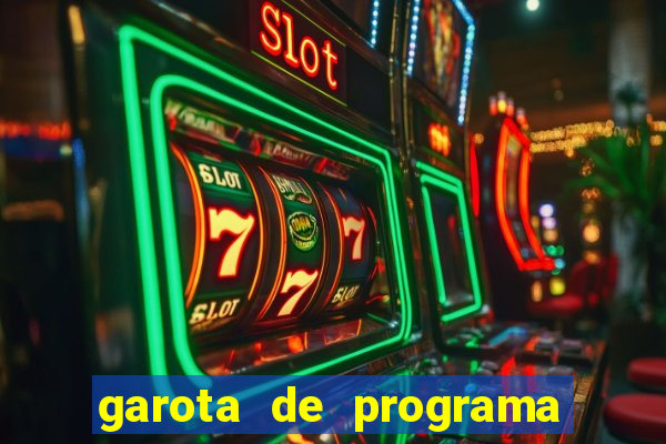 garota de programa em itabuna