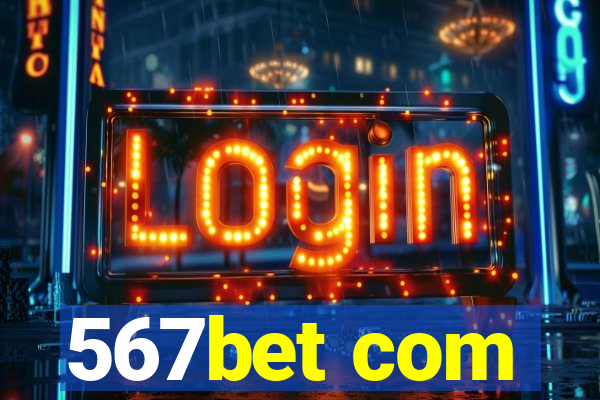 567bet com