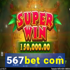 567bet com